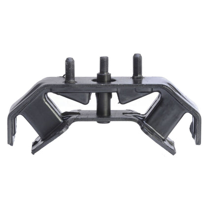 Set 2PCS Engine & Trans Mount For 2010-2016 Subaru Legacy Outback 2.5L 3.6L