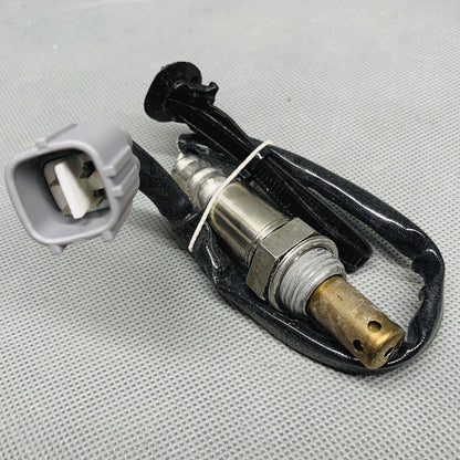 15934 OE Germany Oxygen Sensor O2 Fits Toyota Camry Lexus RX330 RX400h Upstream