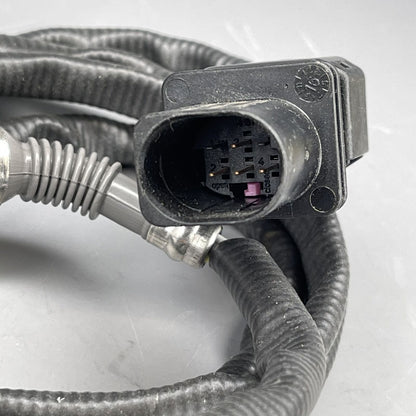 BMW Véritable Oxygène Capteur 755805503 Pour BMW E60 E82 E85 E88 E89 E90 E91 E92