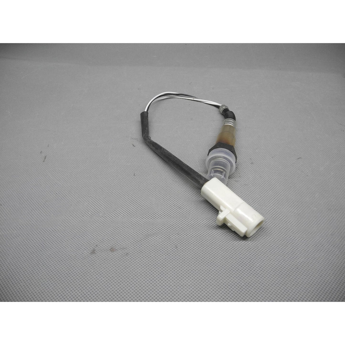 Orig. Oxygen Sensor 13117 Upstream Para Ford E-450 E-350 Mercury Alpinista