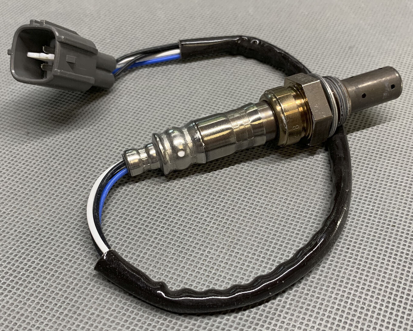 Aria Carburante Rapporto Ossigeno Sensore O2 234-9023 Nuovo Per 2001-2003 Toyota