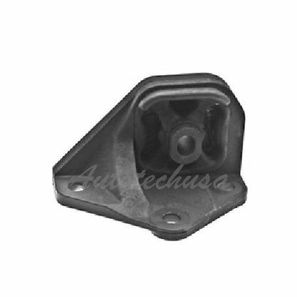 03-07 For Honda Accord 2.4 Transmission Mount Upper 4542