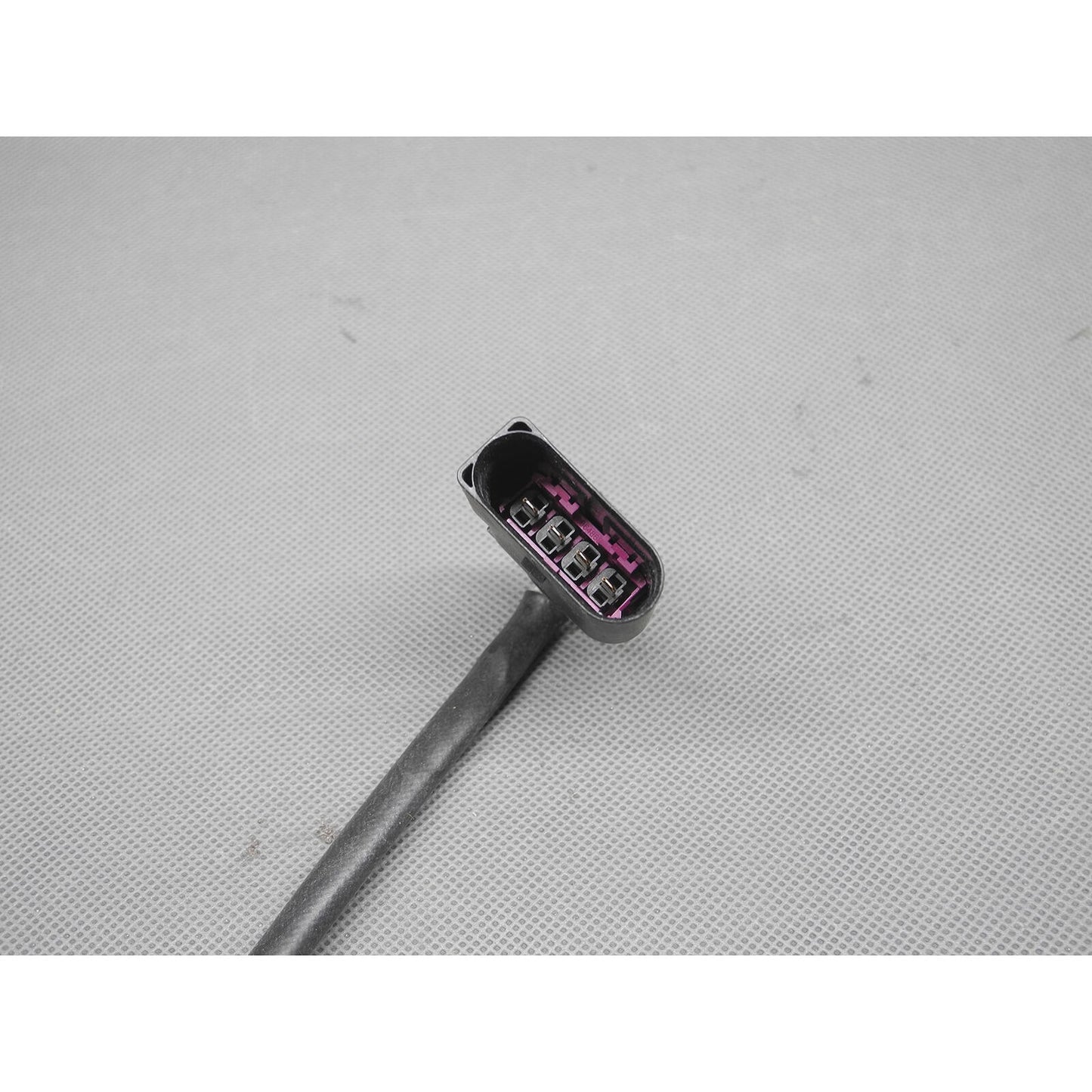 En Amont Tout Neuf Orig. Véritable Oxygène Capteur 16392 Pour 2000-2002 Audi Tt