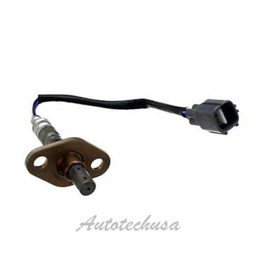 OE Genuine Air Fuel Oxygen Sensor O2 For Toyota Tacoma Tundra 4Runner 234-9001