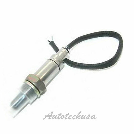 1962-2006 Per Ossigeno Sensore Pontiac Grande Am Prix Safari Vibe