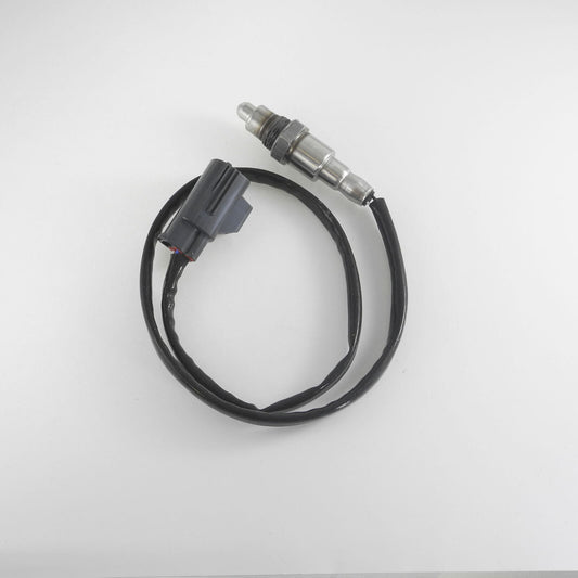 Lambda O2 Oxygen Sensor 16035 For 2014-2015 Jaguar F-Type V8 S 5.0L