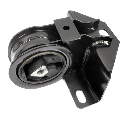 Engine Motor Mount 2867 2841 2PCS Set For 1996 Dodge Stratus Base ES 2.0L FWD