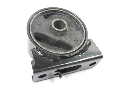 5476 5416 5415 5419 Motor & Manual Trans Mount For 07-08 Jeep Patriot 2.4L 4WD