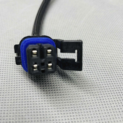 Oxygen Sensor Sender O2 Can-Am For Maverick Defender Commander spyder renegade