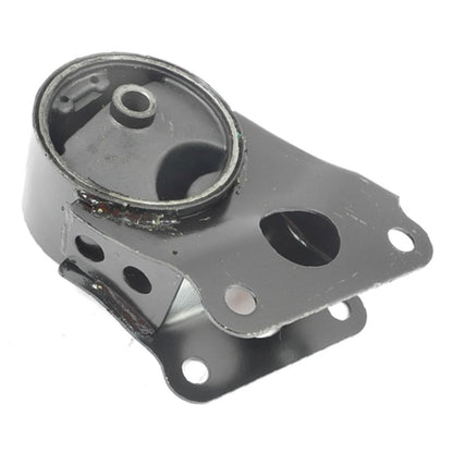 Pour 02-06 Neuf Moteur Montage Moteur Nissan Altima 2.5L 2PCS M028 A7340 A7341