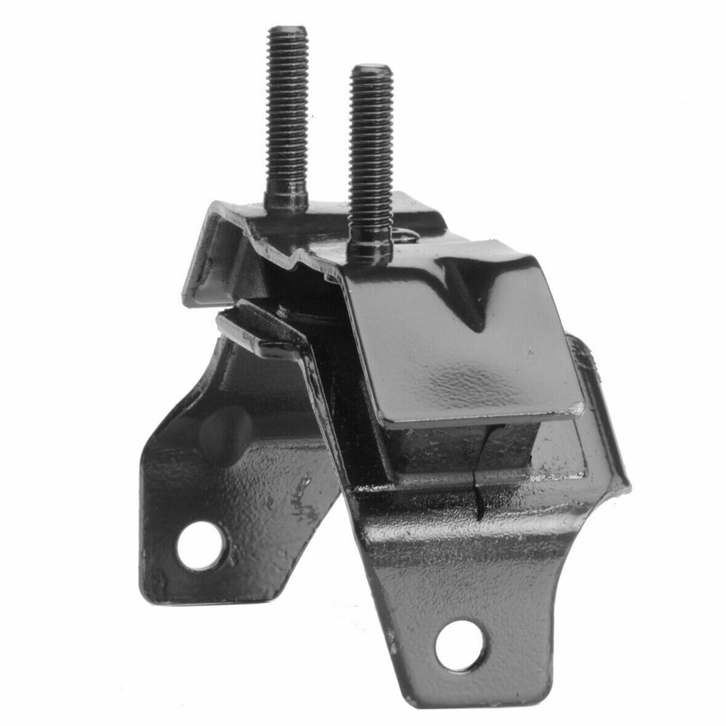 Juego Frente Motor & Posterior Manual Trans Montaje Para 10-15 Chevrolet Camaro