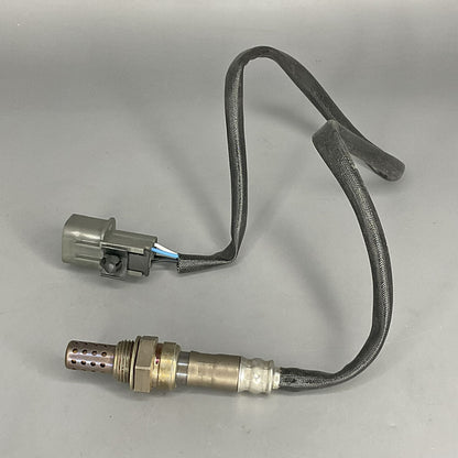 NTK Oxygen Sensor 21547 Downstream For 03-08 PONTIAC VIBE TOYOTA COROLLA 1.8L