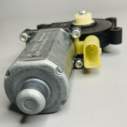 OE Bosch Finestrino Motore 0130821726 Per BMW 323i 325xi 328i 330i Retro Destro