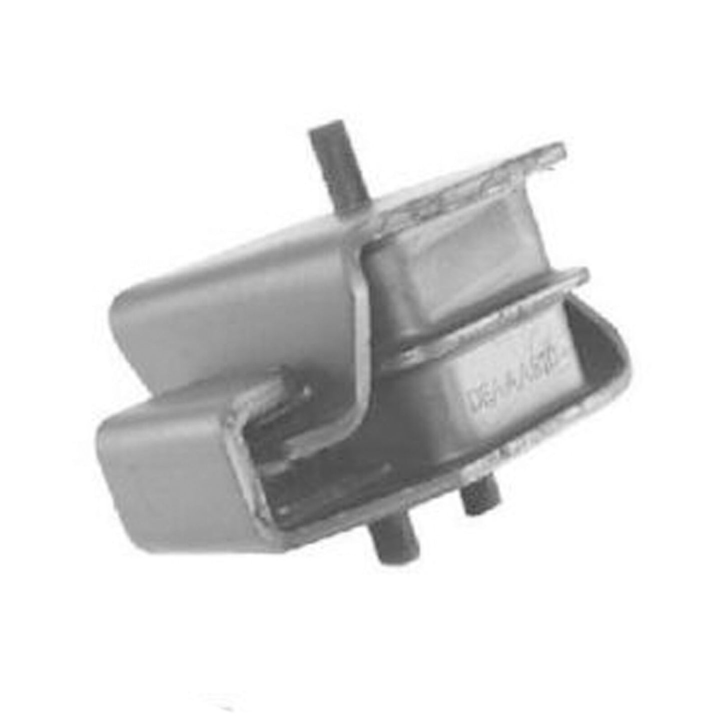 Anteriore Sinistro/Destro Motore Montante Per Subaru Forester Impreza 2.0L 2.2L