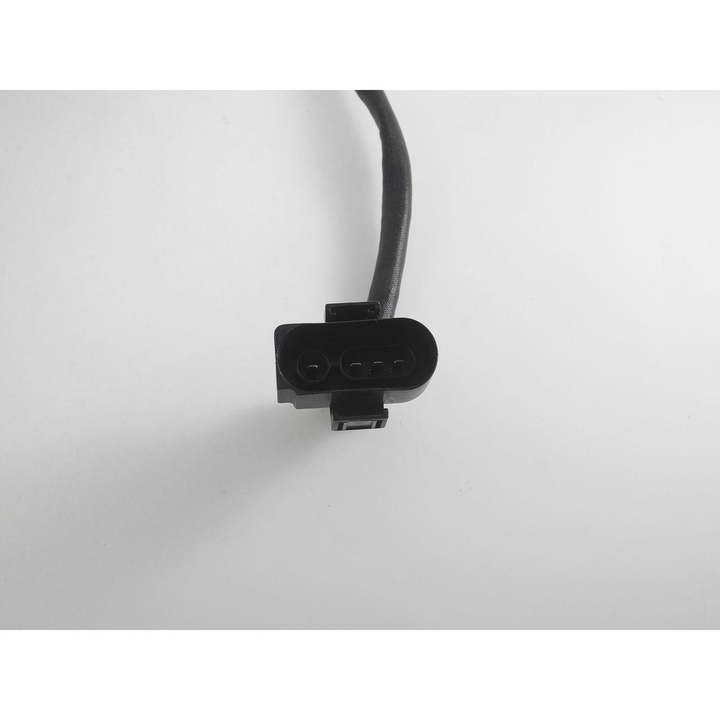 Lambda O2 Oxygen Sensor 13524 For 1996-1997 Audi A4 Quattro 2.8L