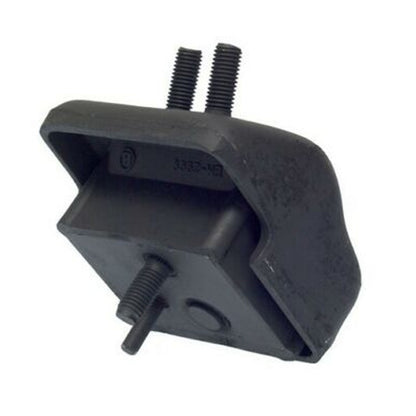 Front Right Engine Motor Mount For EM-2999 Ford Explorer Mercury Mountaineer 5.0