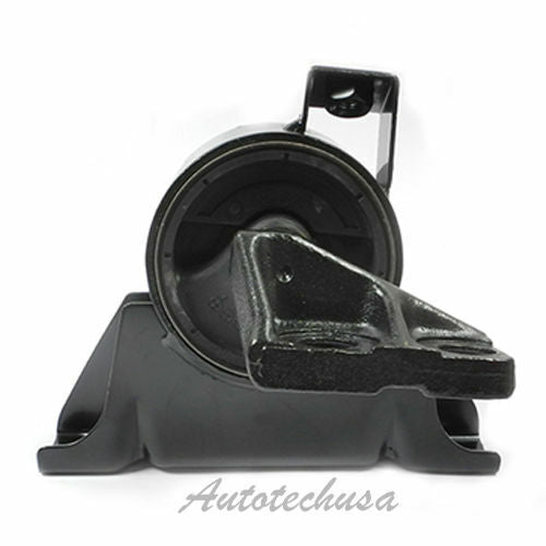 6481 For Mazda Protege 1.8L 2.0L BJ0N3906YE Front Right Engine Motor Mount 9072