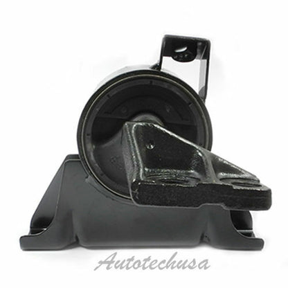 6481 For Mazda Protege 1.8L 2.0L BJ0N3906YE Front Right Engine Motor Mount 9072
