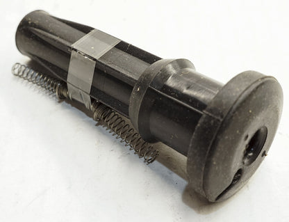 SPB127 BWD Ignition Coil Boot For Kia Magentis Optima Hyundai Sonata Santa Fe