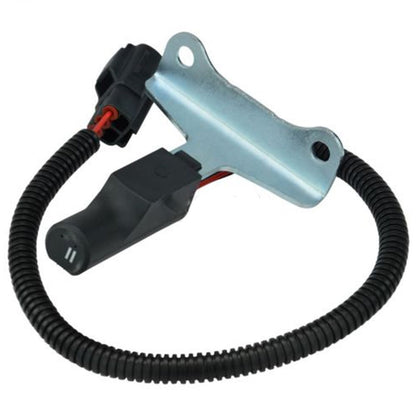 Crankshaft Position Sensor 56027870 For Jeep Dodge Dakota RAM Durango PC127