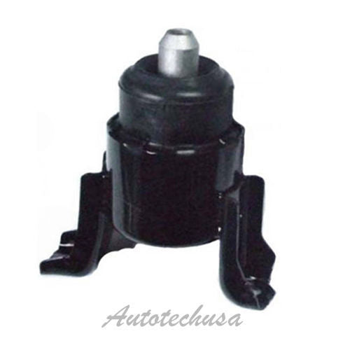 M093 Moteur Montage Pour 2003-2008 Mazda 6 3.0L avant Droit Et Arrière Set 2PCS