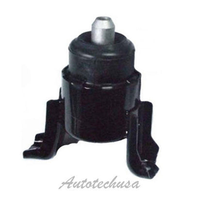M093 Moteur Montage Pour 2003-2008 Mazda 6 3.0L avant Droit Et Arrière Set 2PCS