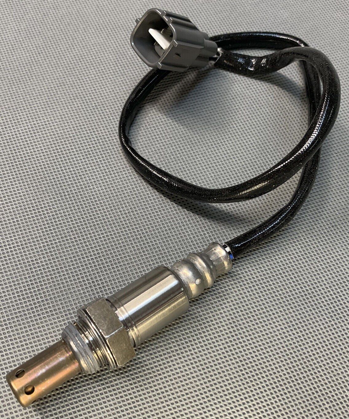 NEW For Toyota RAV4 Lexus RX350 RX450H 3.5L Air Fuel Oxygen Sensor O2 234-9049
