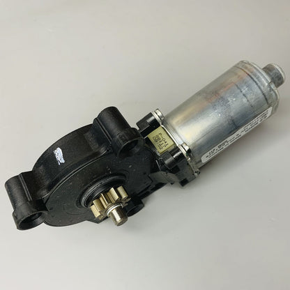 OE Bosch Power Window Motor Right Passenger 6004PA1076 For 2004-06 Dodge Durango