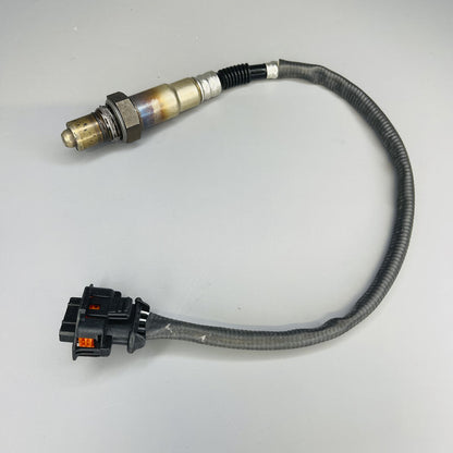 Orig. Oxygène Capteur O2 16378 Pour Cadillac 03-04 Cts 3.2L Saturn 02-03 Vue