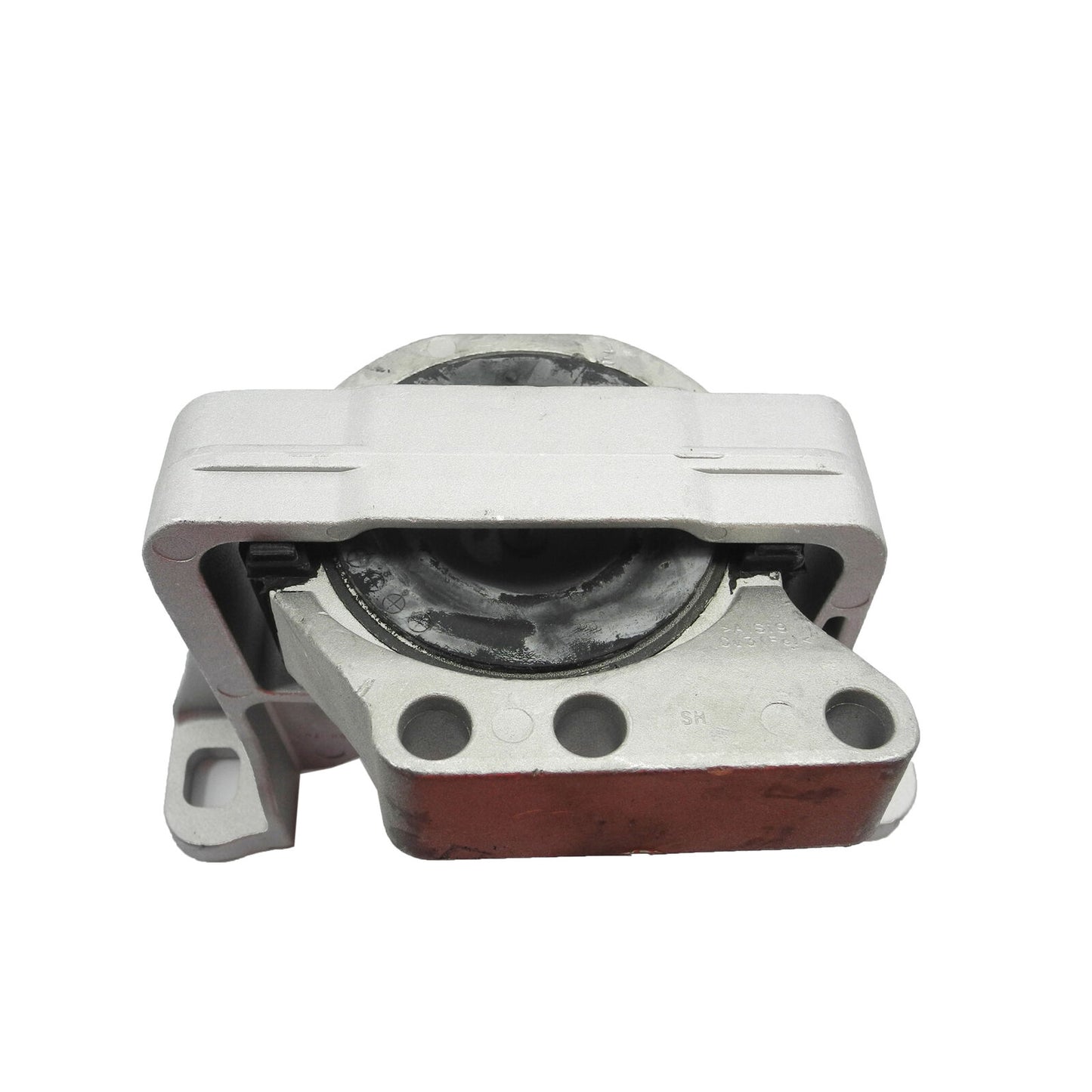Anteriore Motore Montante Per Ford Escape 2.0L 2.5L Focus 2.0L MK159 5631