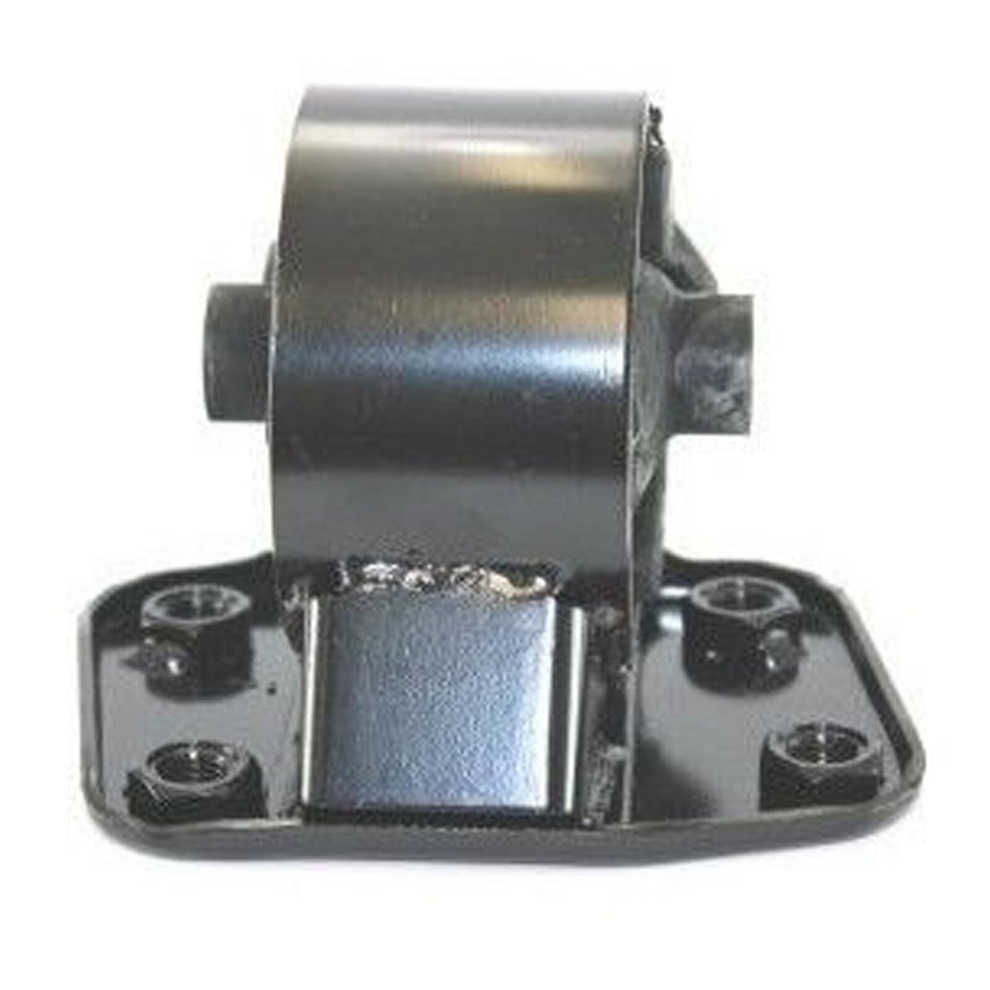 6622 6644 Engine Motor & Trans Mount NEW For 93-94 Mitsubishi Mirage LS 1.8L