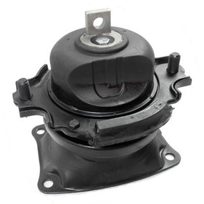 2PCS i-VTEC Engine Motor Mount For 2008-2010 Honda Odyssey 3.5L 4575EL 65017EL