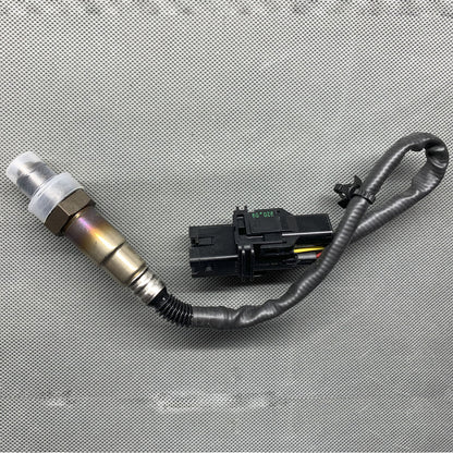 Set 17264 Orig. Originale Ossigeno Sensore Per Infiniti FX45 Nissan Altima