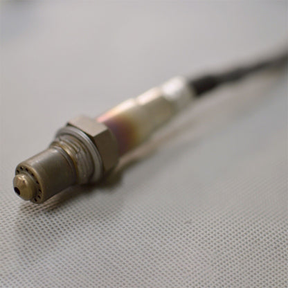 OE Oxygen Sensor O2 16726 For Buick 2011 Enclave LaCrosse GMC Acadia 3.6L