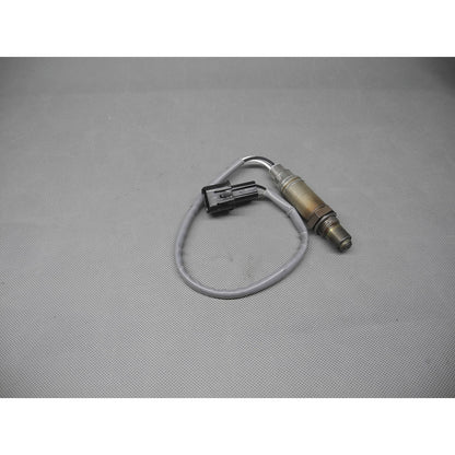 Orig. Véritable Oxygène Lambda Capteur F00HL00155 For 2004-2006 Kia Hyundai 3.5L