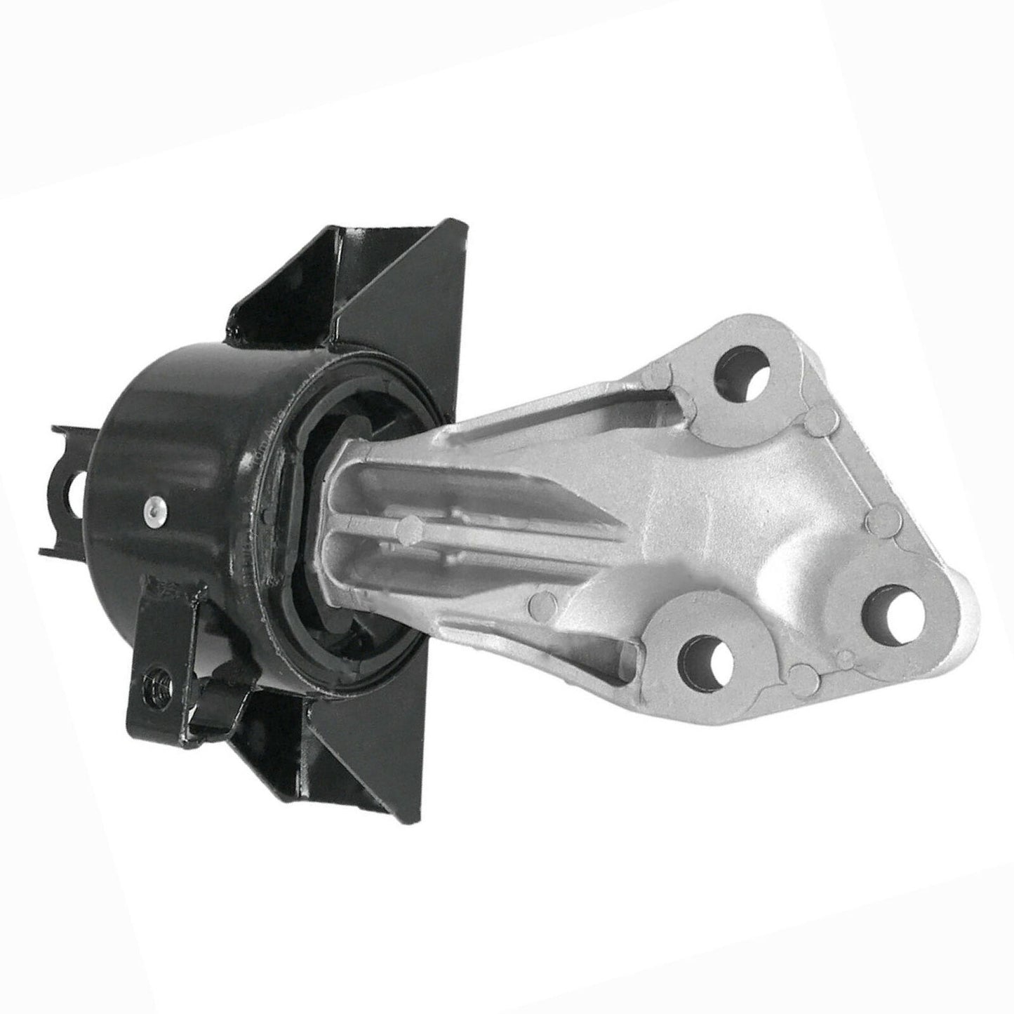MotorKing Auto Trans Upper Mount For 2012 2013-2018 Chevrolet Sonic 1.8L L4