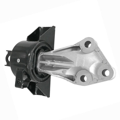 MotorKing Auto Trans Upper Mount For 2012 2013-2018 Chevrolet Sonic 1.8L L4