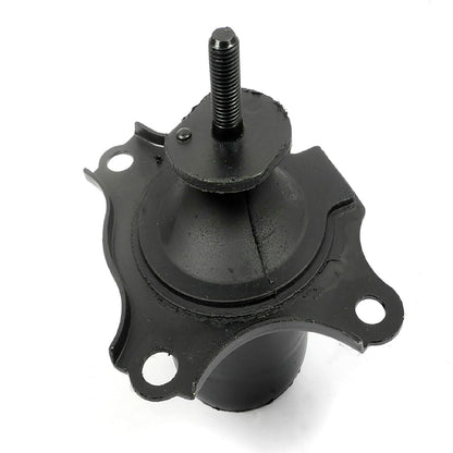 3PCS Moteur Montage Moteur Pour 2001-2005 Honda Civic 1.7L Manuel 6589 4539 6588