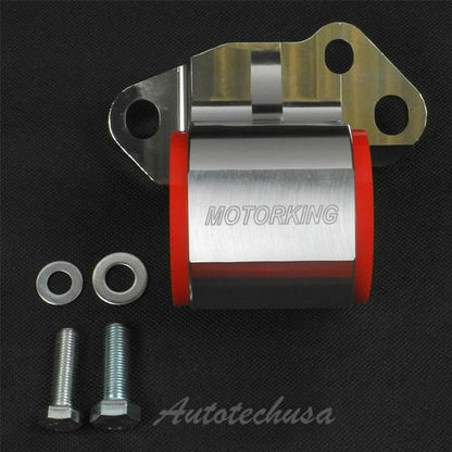 M1001 Engine Swap Mount Kit 2-bolt For Honda Civic D / B Series Acura Integra