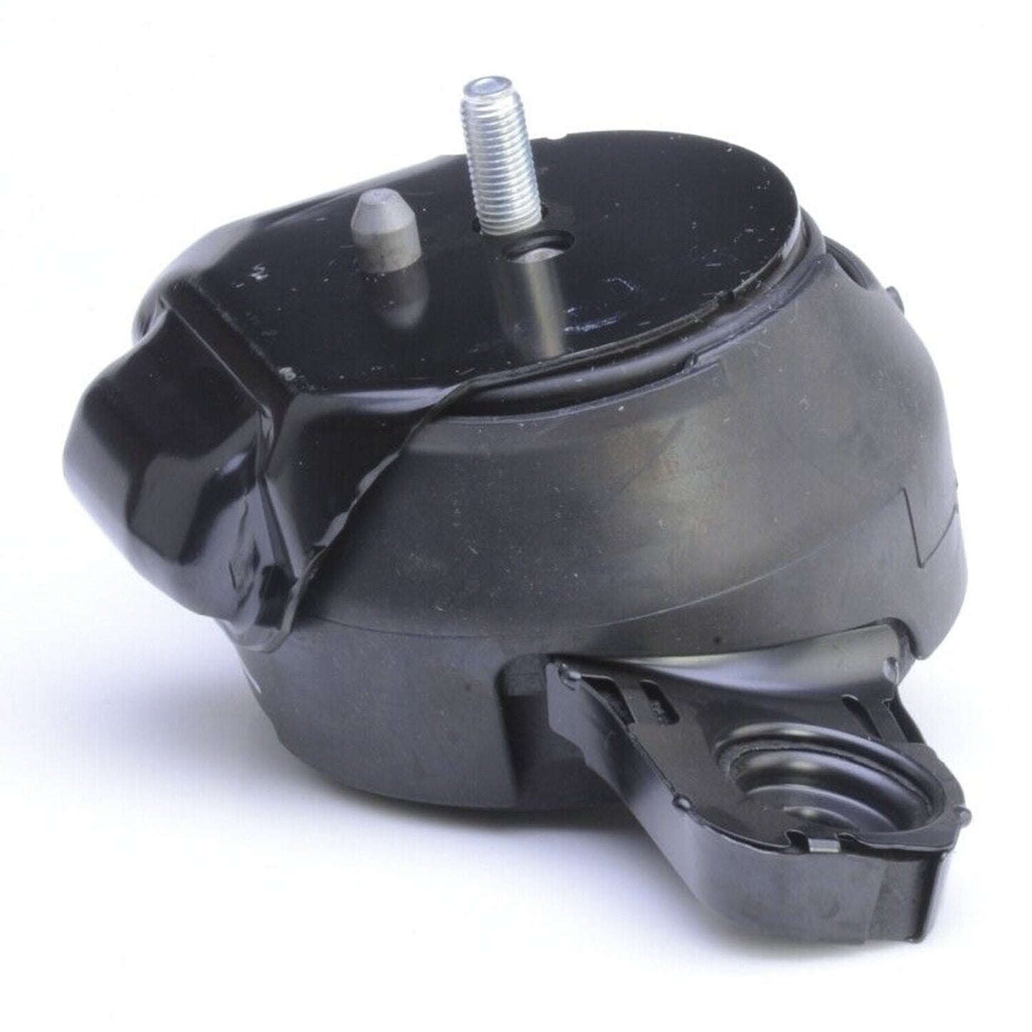 Avant Gauche Egine Montage Pour Subaru Impreza XV Crosstrek Wrx Forester 2.0L