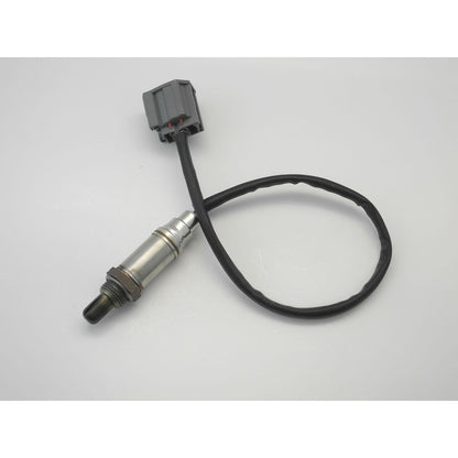 Lambda O2 Oxygen Sensor 18073 For 2010-2013 Mazda 3 Grand Touring 2.3L