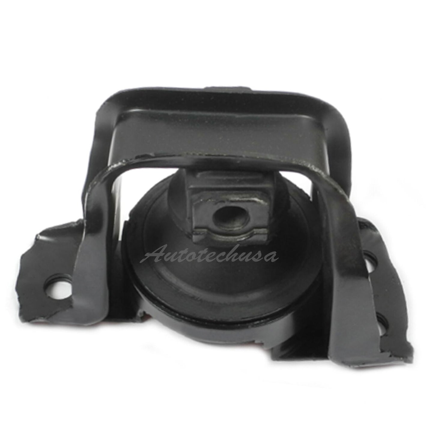 4323 Front Right Engine Motor Mount For Nissan Versa Cube 1.8 L4 EM9524 VK3036