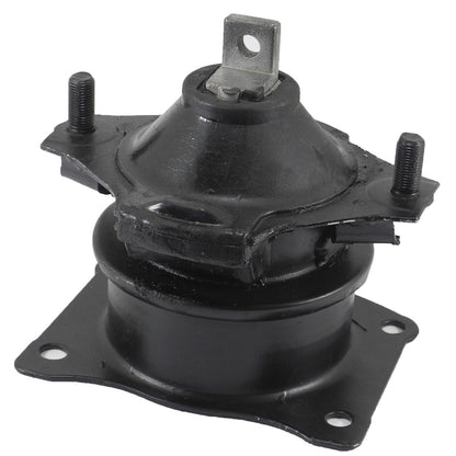 Juego 3PCS Frente, Derecho Motor & Auto Trans Montaje Para 10-13 Acura MDX 3.7L