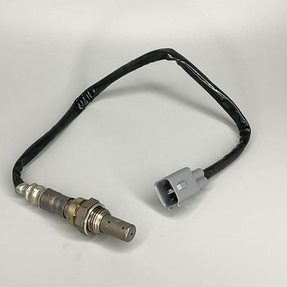 NTK Ossigeno Sensore O2 24658 Upstream Per Lexus ES300 Toyota Avalon Sienna