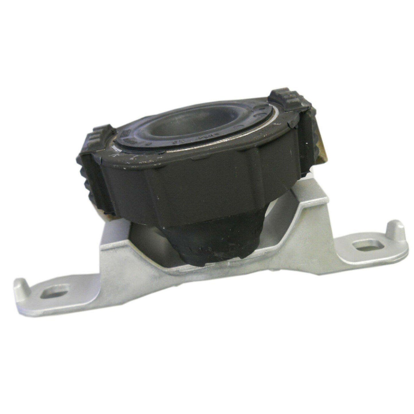 Right Engine Motor Mount 10048 For 2004-2006-2013 Volvo C30 C70 S40 2.4L 2.5L