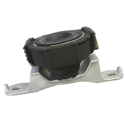 Right Engine Motor Mount 10048 For 2004-2006-2013 Volvo C30 C70 S40 2.4L 2.5L