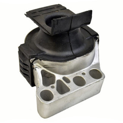 Front front Mount For 13-18 Ford Escape Focus Lincoln MKC 2.0L 2.3L 2.5L