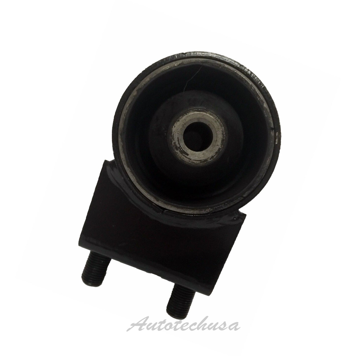 Front Engine Motor Mount For 1994-2000 Mazda 626 MX-6 2.0L 6480