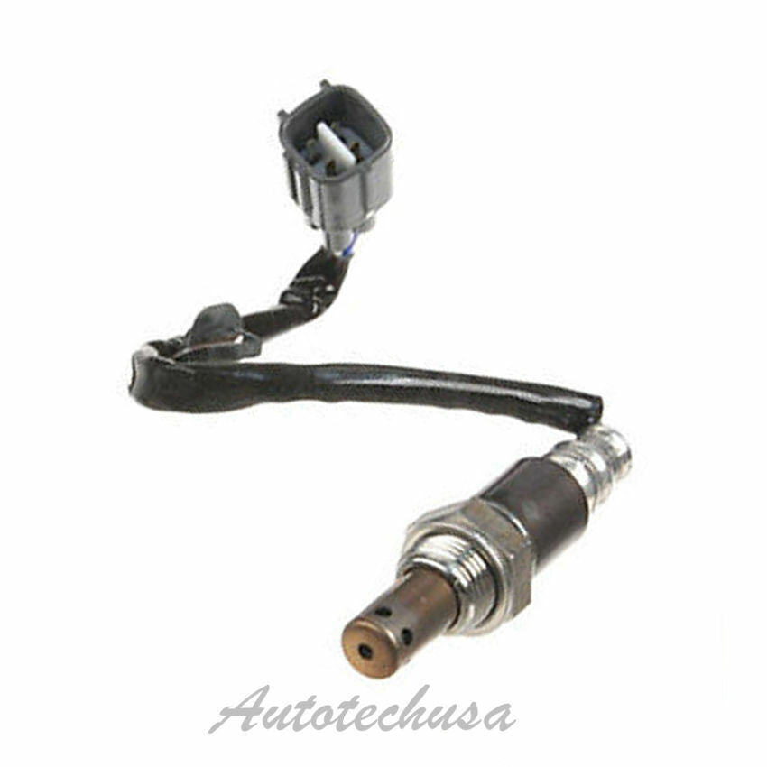 04-06 Para Toyota Camry Solara Lexus ES300 Aire Gasolina Ratio Sensor 234-9045