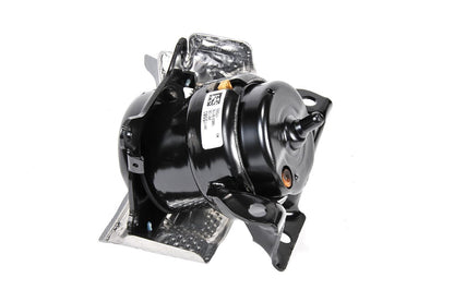3PCS Engine Motor & Auto Trans Mount For Cadillac Escalade Chevrolet Suburban